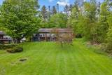 60 Snowdrift Lane - Photo 2