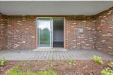 60 Snowdrift Lane - Photo 38