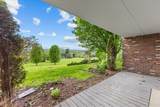 60 Snowdrift Lane - Photo 39