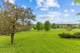 60 Snowdrift Lane - Photo 40