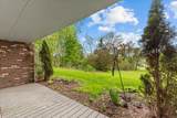 60 Snowdrift Lane - Photo 42