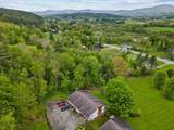 60 Snowdrift Lane - Photo 43