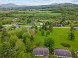 60 Snowdrift Lane - Photo 44