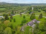 60 Snowdrift Lane - Photo 45