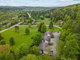 60 Snowdrift Lane - Photo 46