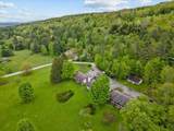 60 Snowdrift Lane - Photo 47