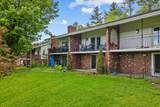 60 Snowdrift Lane - Photo 3