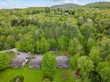 60 Snowdrift Lane - Photo 48