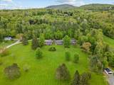 60 Snowdrift Lane - Photo 49