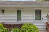 60 Snowdrift Lane - Photo 4