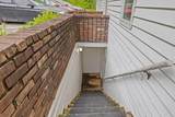 60 Snowdrift Lane - Photo 5