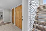 60 Snowdrift Lane - Photo 6