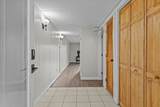60 Snowdrift Lane - Photo 7