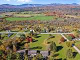 60 Snowdrift Lane - Photo 1