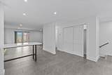 60 Snowdrift Lane - Photo 10