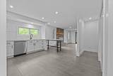 60 Snowdrift Lane - Photo 11