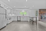 60 Snowdrift Lane - Photo 12