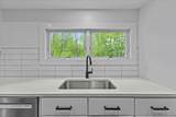 60 Snowdrift Lane - Photo 13