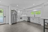 60 Snowdrift Lane - Photo 14