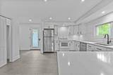60 Snowdrift Lane - Photo 15