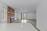 60 Snowdrift Lane - Photo 16