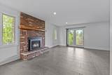 60 Snowdrift Lane - Photo 17