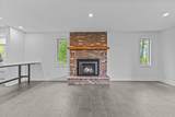 60 Snowdrift Lane - Photo 18