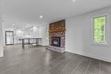 60 Snowdrift Lane - Photo 19