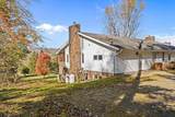 60 Snowdrift Lane - Photo 2
