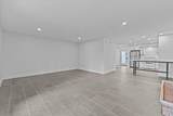 60 Snowdrift Lane - Photo 20