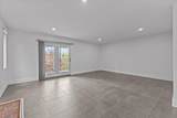 60 Snowdrift Lane - Photo 21