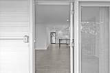 60 Snowdrift Lane - Photo 22