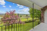 60 Snowdrift Lane - Photo 23