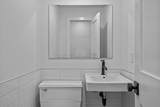 60 Snowdrift Lane - Photo 24