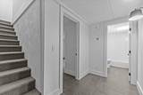 60 Snowdrift Lane - Photo 25