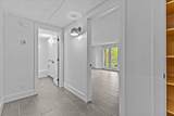 60 Snowdrift Lane - Photo 26