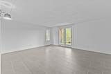60 Snowdrift Lane - Photo 27