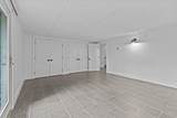 60 Snowdrift Lane - Photo 28