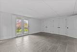 60 Snowdrift Lane - Photo 29