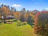 60 Snowdrift Lane - Photo 3