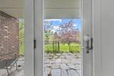 60 Snowdrift Lane - Photo 30