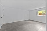 60 Snowdrift Lane - Photo 31