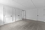 60 Snowdrift Lane - Photo 32
