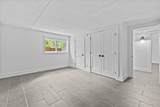 60 Snowdrift Lane - Photo 33