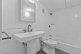60 Snowdrift Lane - Photo 34