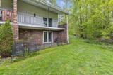 60 Snowdrift Lane - Photo 35