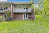 60 Snowdrift Lane - Photo 36