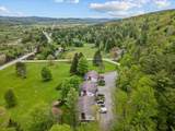 60 Snowdrift Lane - Photo 39