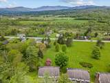 60 Snowdrift Lane - Photo 4