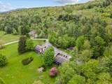 60 Snowdrift Lane - Photo 40